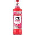 Smirnoff Ice Raspberry Tart and Fruity 70 cl