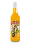 Opkickertje Orange 700ml