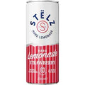 Stelz Strawberry Lemonade 250ml