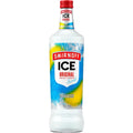Smirnoff Ice Original Crisp Citrus 70 cl