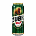 Zubr 500ml