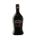 Kirsberry Cherry Speciality 1L