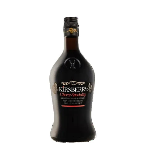 Kirsberry Cherry Speciality 1L