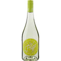 Hugo Rose Vlierbloesem and Lime Smaak 75 cl