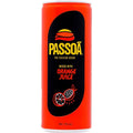 Passoa Orange Juice 250ml