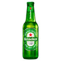 Heineken Premium Pilsener Bier 300ml flesje