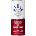 Stelz Raspberry 250ml