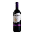 Antares Merlot - Chili