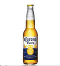Corona Extra Beer Fles 330 ml