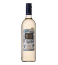 Oude Kaap Pinot Grigio - Zuid Afrika