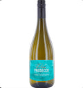 Orbea - Prosecco - 750ML