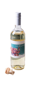 Aangur Sauvignon Blanc