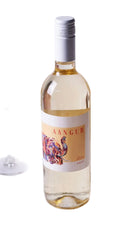 Aangur White Sweet