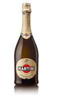 Martini Prosecco 750ml