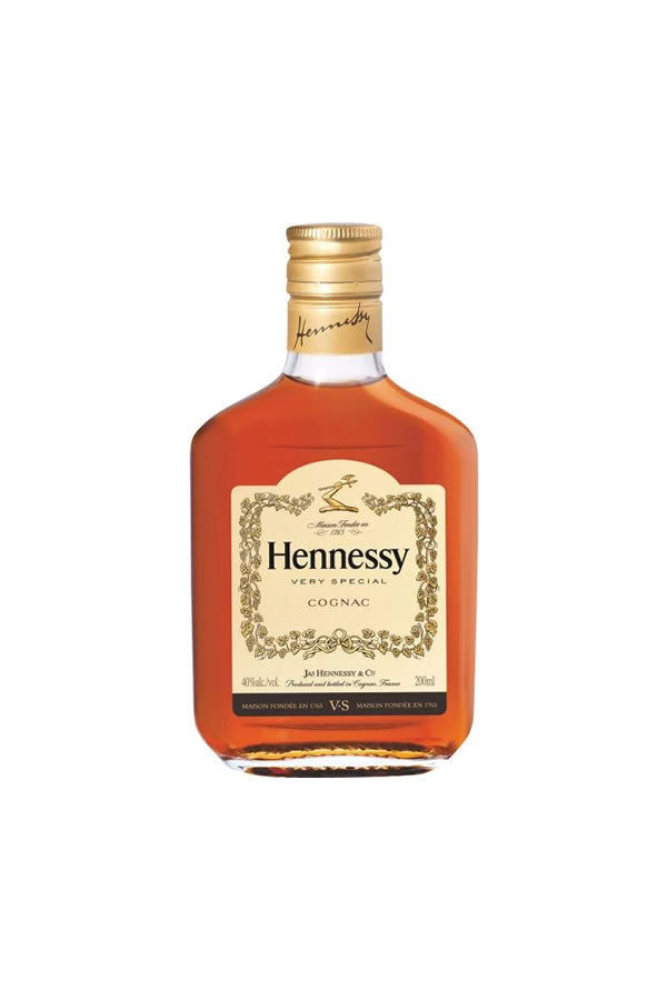 Hennessy Vs 200ml