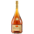 Joseph Guy Very Special Cognac 1 L