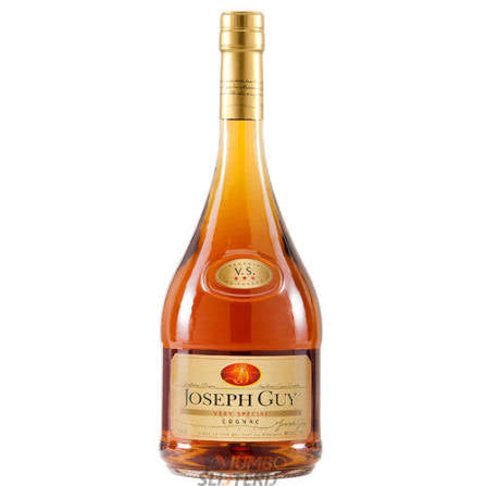 Joseph Guy Very Special Cognac 1 L