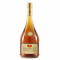 Joseph Guy Very Special Cognac 0,7 L