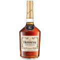 Hennessy 1L
