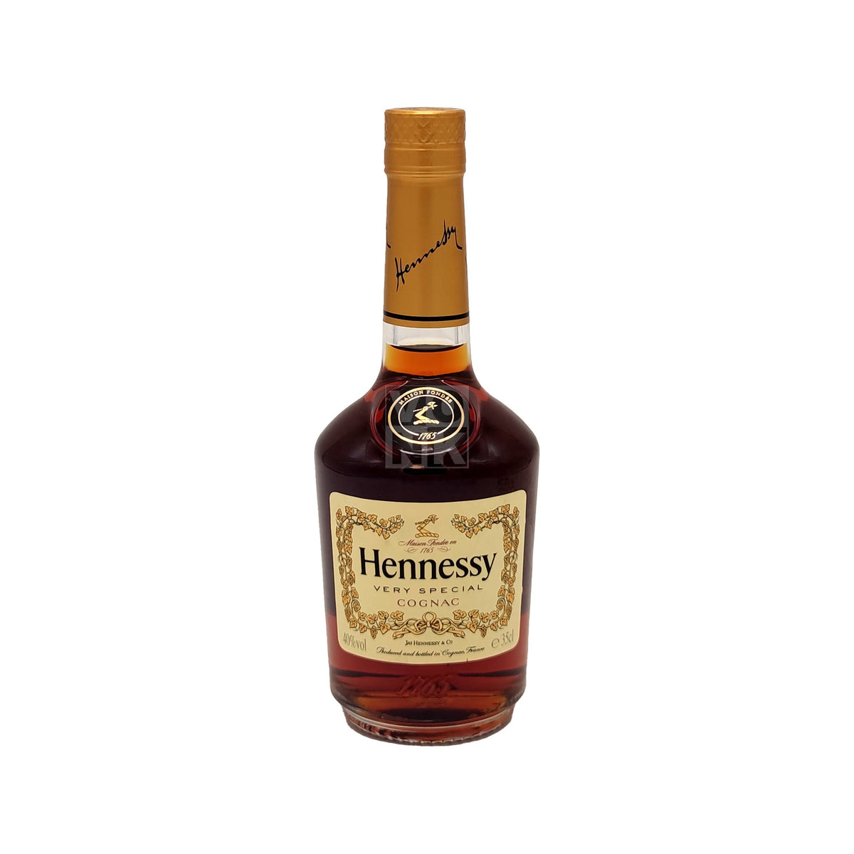 Hennessy Cognac Very Special 350ml