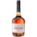 Courvoisier VS Cognac 70 cl