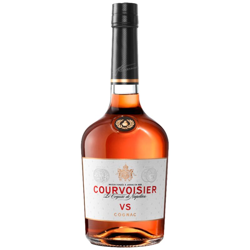Courvoisier VS Cognac 70 cl