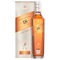 Johnnie Walker 18 Years 700ml