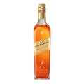 Johnnie Walker Gold Reserve Label 700ml