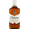 Ballantine's Finest Blended Scotch Whisky 1 L