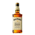 Jack Daniel's Honey 1L