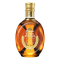 Dimple Golden Selection Blended Scotch Whisky 700 ml