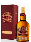 Chivas Regal Extra Blended Scotch Whisky 70 cl