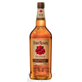 Four Roses Kentucky Straight Bourbon 1000 ml