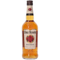 Four Roses Bourbon Whiskey 70 cl