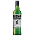 William Lawson's Whisky 700 ml
