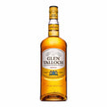 Glen Talloch Choice Blended Scotch Whisky 1 L