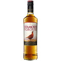 The Famous Grouse Blended Scotch Whisky 700 ml