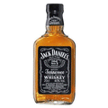 Jack Daniel's Tennesse Old 200ml