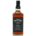 Jack Daniel's Tennessee Whiskey 100 cl
