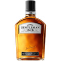 Jack Daniel's Gentleman Jack 70 cl
