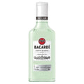 Bacardi Carta Blanca 200ml