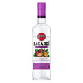 Bacardi Passionfruit Rum 700ml