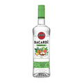 Bacardi Tropical 700ml