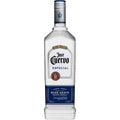 Jose Cuervo Silver 700ml