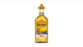 Sierra Tequila Reposado 70 cl