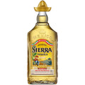 Sierra Reposado Tequila 1L