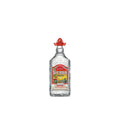 Sierra Silver 350ml