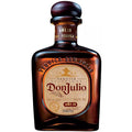 Don Julio Anejo Tequila 70 cl