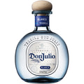 Don Julio Blanco Tequila 70 cl