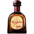 Don Julio Reposado 700ml